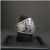 Image 2 : DALLAS COWBOYS N.F.L 1992 "AIKMAN" CHAMPIONSHIP REPLICA RING (ref677)