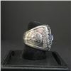 Image 2 : DALLAS COWBOYS N.F.L 1971 "STAUBACH" CHAMPIONSHIP REPLICA RING (ref679)
