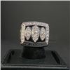 Image 1 : OAKLAND RAIDERS N.F.L 1983 "ALLEN" CHAMPIONSHIP REPLICA RING (ref680)