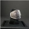 Image 2 : OAKLAND RAIDERS N.F.L 1983 "ALLEN" CHAMPIONSHIP REPLICA RING (ref680)