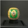 Image 1 : GREEN BAY PACKERS N.F.L 1965 "STARR" CHAMPIONSHIP REPLICA RING (ref691)