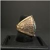 Image 2 : GREEN BAY PACKERS N.F.L 2014 MVP "RODGERS" CHAMPIONSHIP REPLICA RING (ref692)