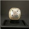 Image 1 : PHILADELPHIA EAGLES N.F.L 1960 "BEDNARIK" CHAMPIONSHIP REPLICA RING (ref698)