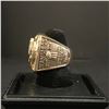 Image 3 : SAN FRANCISCO 49ERS N.F.L 1988 "RICE" CHAMPIONSHIP REPLICA RING (ref711)