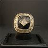Image 1 : BUFFALO BILLS N.F.L 1965 "JACK KEMP" CHAMPIONSHIP REPLICA RING (ref739)