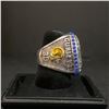 Image 2 : ST LOUIS RAMS N.F.L 2018 "GURLEY II" CHAMPIONSHIP REPLICA RING (ref758)