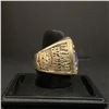 Image 2 : SAN DIEGO CHARGERS N.F.L 1994 "MOTEN" CHAMPIONSHIP REPLICA RING (ref770)
