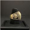 Image 2 : TENNESEE TITANS N.F.L 1999 "KEARSE" CHAMPIONSHIP REPLICA RING (ref773)