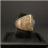 Image 2 : PRO FOOTBALL HALL OF FAME 2008 "TIPPETT" CHAMPIONSHIP REPLICA RING (ref784)