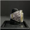 Image 2 : WASHINGTON CAPITALS N.H.L 2018 "OVECHKIN" CHAMPIONSHIP REPLICA RING (ref854)