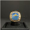 Image 1 : VANCOUVER CANUCKS N.H.L REPLICA RING (ref860)