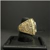 Image 2 : ROGER MARIS #6 "ROGER MARIS" CHAMPIONSHIP REPLICA RING (ref916)
