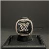 Image 1 : W.W.E 2018 HALL OF FAME CHAMPIONSHIP REPLICA RING (ref959)