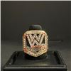 Image 1 : W.W.E 2016 HALL OF FAME CHAMPIONSHIP REPLICA RING (ref960)