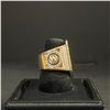 Image 2 : W.W.E RAW WOMENS CHAMPIONSHIP REPLICA RING (ref961)