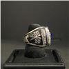 Image 2 : AUTO CLUB 400  "NASCAR" CHAMPIONSHIP REPLICA RING (ref970)