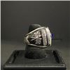 Image 2 : AUTO CLUB 400  "NASCAR" CHAMPIONSHIP REPLICA RING (ref970)