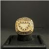 Image 1 : WINSTON MILLION WINNER 1997 "HENDRICK MOTORSPORTS" CHAMPIONSHIP REPLICA RING (ref976)