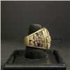 Image 2 : WINSTON CUP #88 1999 CHAMPIONS  "RYR" CHAMPIONSHIP REPLICA RING (ref979)