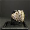 Image 2 : ATLANTA UNITED FC M.L.S CUP 2018 "MARTINEZ" CHAMPIONSHIP REPLICA RING (ref983)