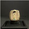 Image 1 : GERMANY  FIFA 2014 "GERMANY" CHAMPIONSHIP REPLICA RING (ref991)