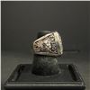 Image 2 : MY ENERGY COMES FROM FREEDOM CDG "ENERGY" CHAMPIONSHIP REPLICA RING (ref997)