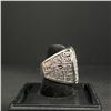 Image 2 : CLEMSON TIGERS CHAMPIONS 2015 "BRIGLIN"  CHAMPIONSHIP REPLICA RING (ref1023)