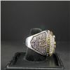 Image 2 : CLEMSON TIGERS CHAMPIONS 2019 "LAWRENCE" NATIONAL CHAMPIONSHIP REPLICA RING (ref1027)