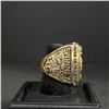 Image 2 : CLEMSON TIGERS CHAMPIONS 2017 "SWINNEY" NATIONAL CHAMPIONSHIP REPLICA RING (ref1029)