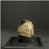 Image 2 : OHIO STATE CHAMPIONS 1954 NATIONAL CHAMPIONSHIP REPLICA RING (ref1034)