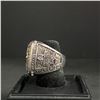 Image 3 : FLORIDA GATORS CHAMPIONS 2017 "SCWARTZ" NATIONAL CHAMPIONSHIP REPLICA RING (ref1041)