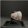 Image 2 : GEORGIA BULLDOGS CHAMPIONS 2020 "FROMM" NATIONAL CHAMPIONSHIP REPLICA RING (ref1049)