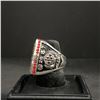 Image 3 : GEORGIA BULLDOGS CHAMPIONS 2017 "SMART" NATIONAL CHAMPIONSHIP REPLICA RING (ref1050)