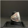 Image 2 : OHIO STATE CHAMPIONS 2014 "ELLIOT" NATIONAL CHAMPIONSHIP REPLICA RING (ref1063)
