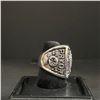 Image 2 : OHIO STATE BUCKEYES CHAMPIONS 2008 "PRYOR" NATIONAL CHAMPIONSHIP REPLICA RING (ref1066)