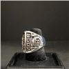 Image 3 : OHIO STATE BUCKEYES CHAMPIONS 2008 "PRYOR" NATIONAL CHAMPIONSHIP REPLICA RING (ref1066)