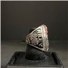Image 2 : OKLAHAMO SOONERS CHAMPIONS 2019 "RILEY" NATIONAL CHAMPIONSHIP REPLICA RING (ref1069)