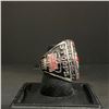 Image 2 : OKLAHAMO SOONERS CHAMPIONS 2016 "STOOPS" NATIONAL CHAMPIONSHIP REPLICA RING (ref1070)