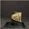 Image 2 : FLORIDA STATE FSU CHAMPIONS 2013 "WINSTON" NATIONAL CHAMPIONSHIP REPLICA RING (ref1079)