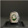 Image 1 : TEXAS LONGHORNS NATIONAL CHAMPIONSHIP REPLICA RING (ref1080)