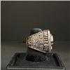 Image 2 : UCF CHAMPIONS 2017 "MILTON" CHAMPIONSHIP REPLICA RING (ref1083)