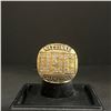 Image 1 : USC TROJANS CHAMPIONS 1978 "WILLIAMS" CHAMPIONSHIP REPLICA RING (ref1085)