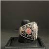 Image 2 : MICHIGAN STATE CHAMPIONS 2013 "DANTONIO" NATIONAL CHAMPIONSHIP REPLICA RING (ref1088)