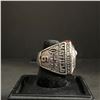 Image 2 : OKLAHOMA SOONERS CHAMPIONS 2017 "MAYFIELD" CHAMPIONSHIP REPLICA RING (ref1100)