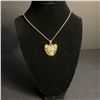 Image 2 : CHICAGO BULLS 1997 N.B.A CHAMPIONSHIP NECKLACE (ref1115)