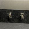 Image 1 : CHICAGO WHITE SOX M.L.B CUFFLINKS (ref1249)