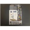 Image 2 : TONY ROMO DALLAS COWBOYS MCFARLANE 2008