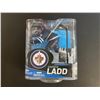 Image 1 : ANDREW LADD MCFARLANE VARIANT SERIES 31 #1202/2000