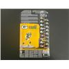 Image 2 : BRETT FAVRE GREEN BAY PACKERS MCFARLANE 2008