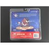 Image 2 : JASON VARITEK BOSTON RED SOX RARE MCFARLANE W/UMPIRE EXCLUSIVE